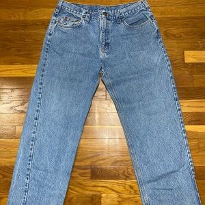 Carhart Jeans